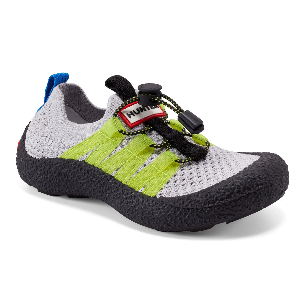 Big Kids Vin Casual Slip-on Water Shoes