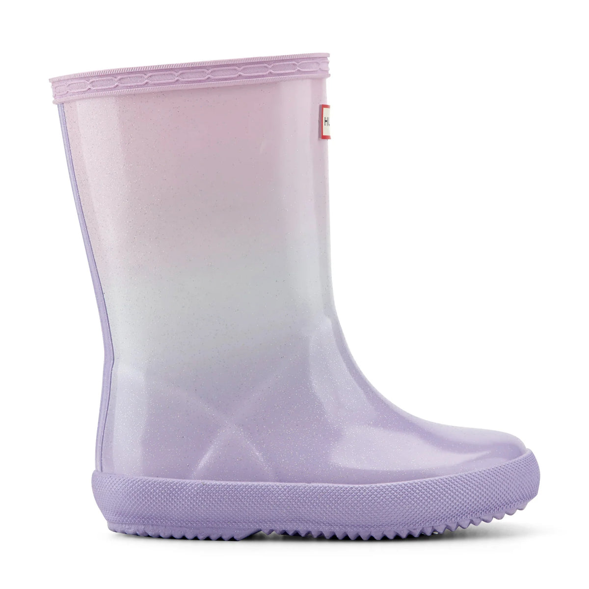 Kids First Starcloud Rain Boots