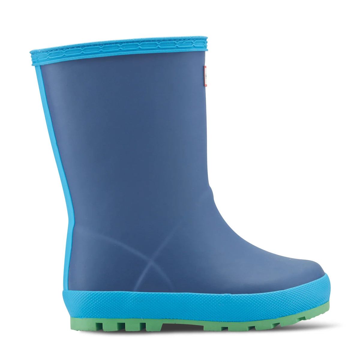 Little Kids Climber Waterproof Boots