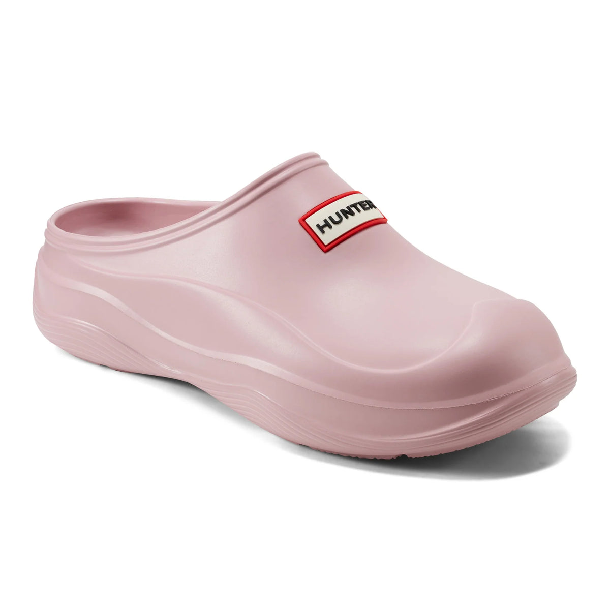 Women's Elana Casual Slip-on Clogs