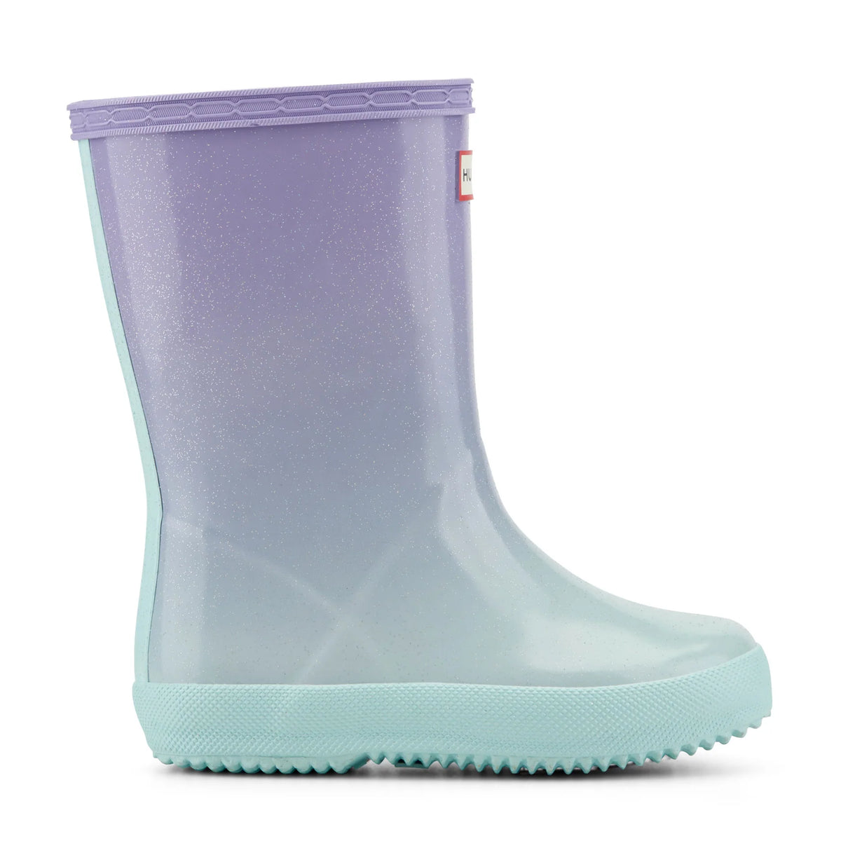 Kids First Starcloud Rain Boots