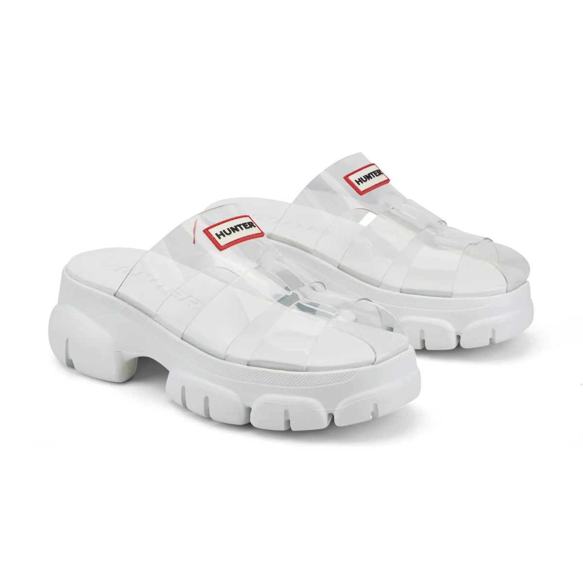 Women's Bonnie Casual Slip-on Sandals